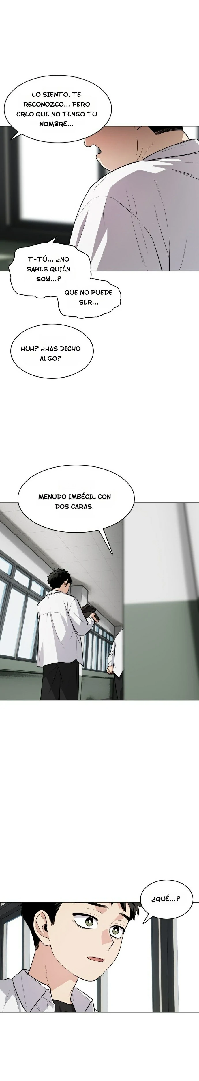 Página 42
