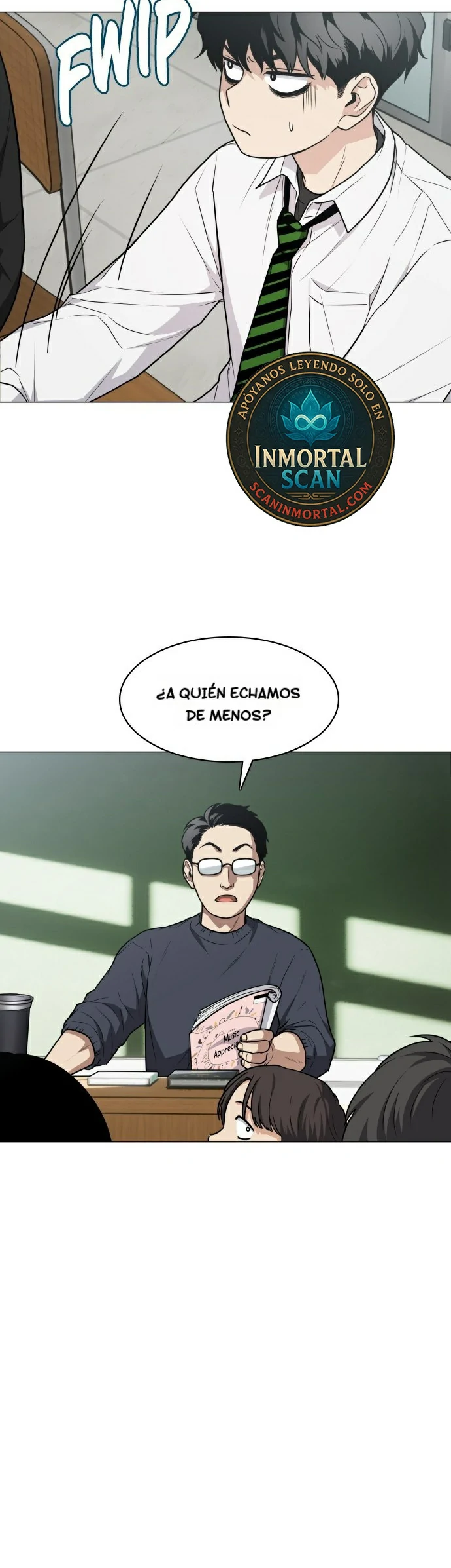 Página 12