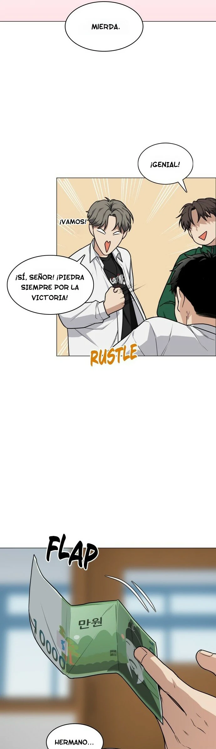 Página 27