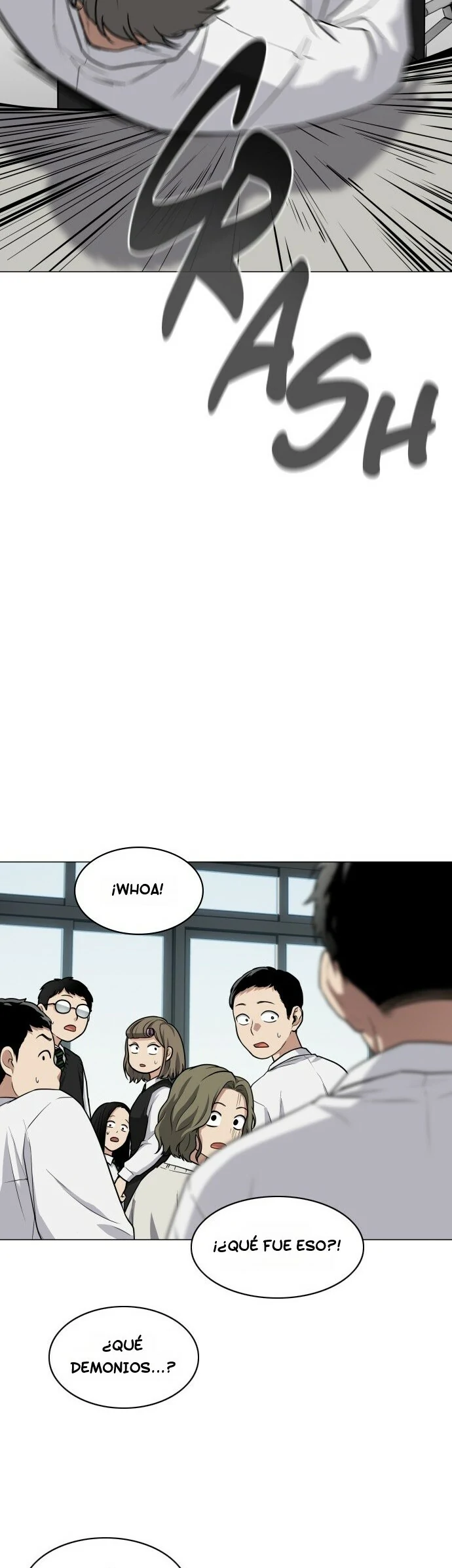 Página 32