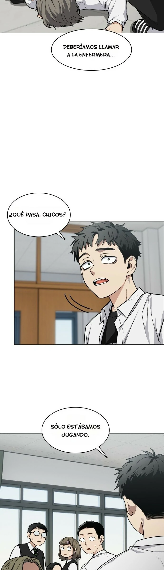 Página 35