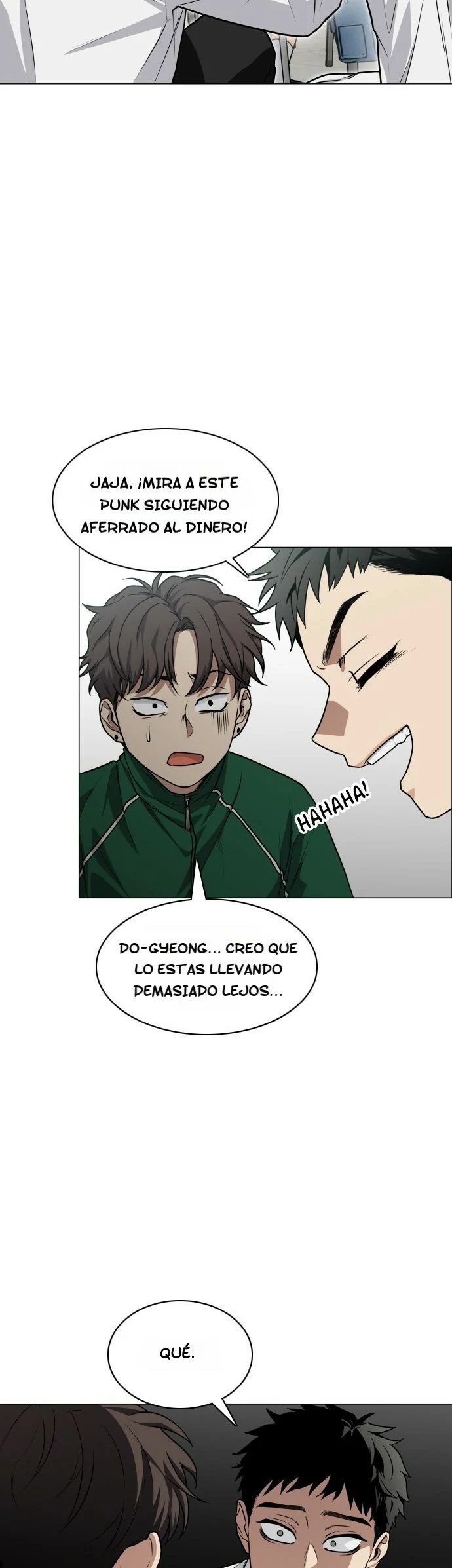 Página 37