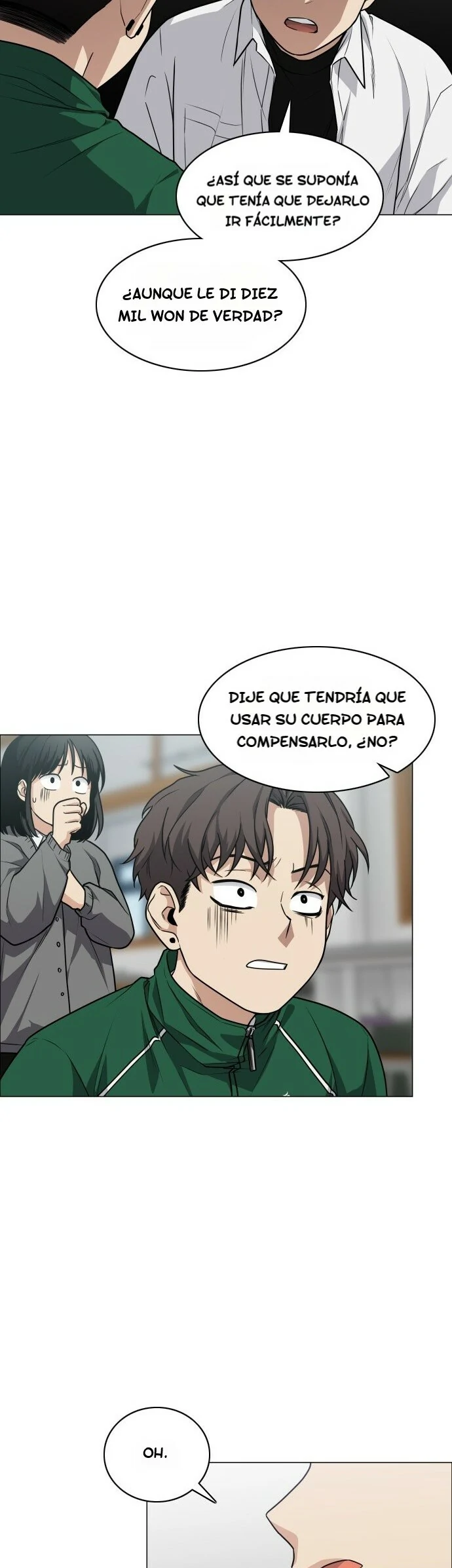 Página 38