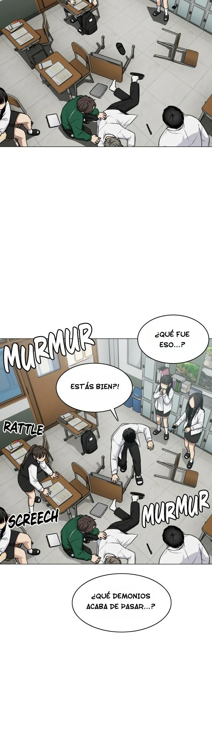 Página 41