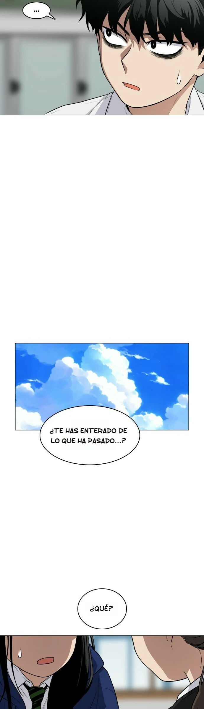 Página 43