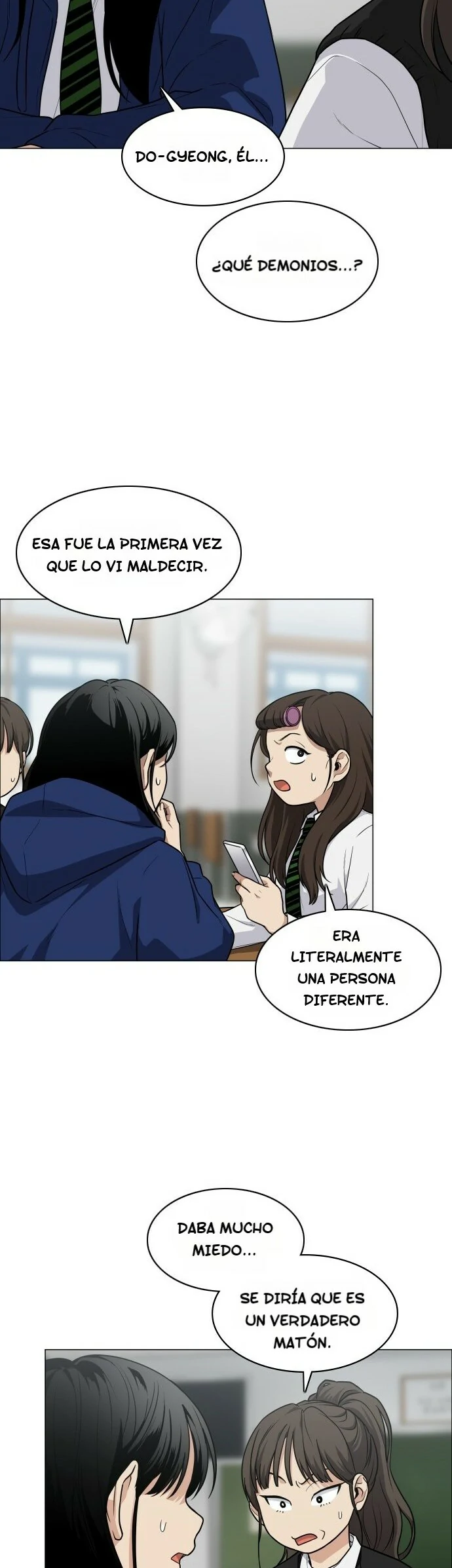Página 44