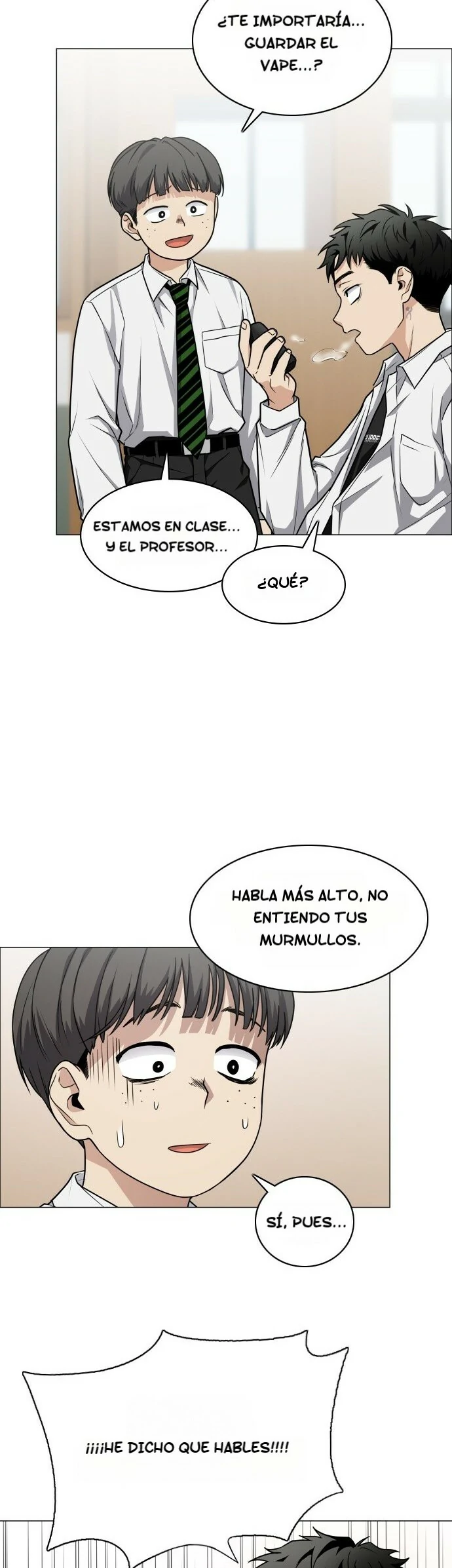 Página 47