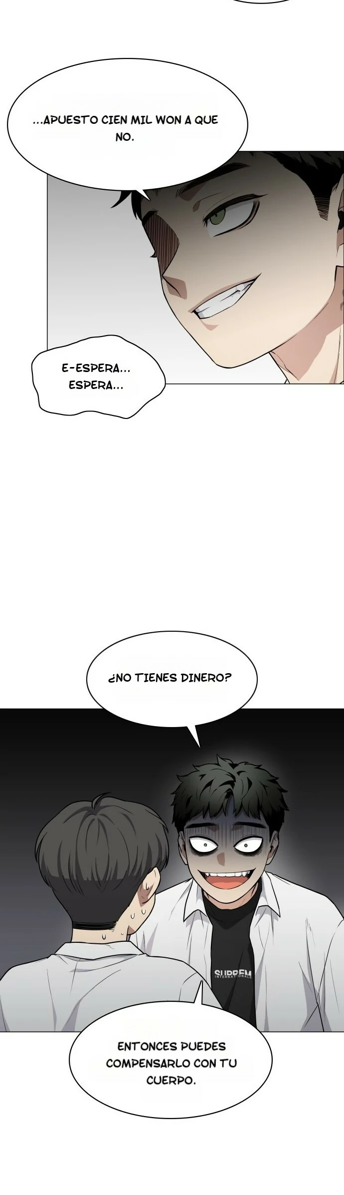 Página 51