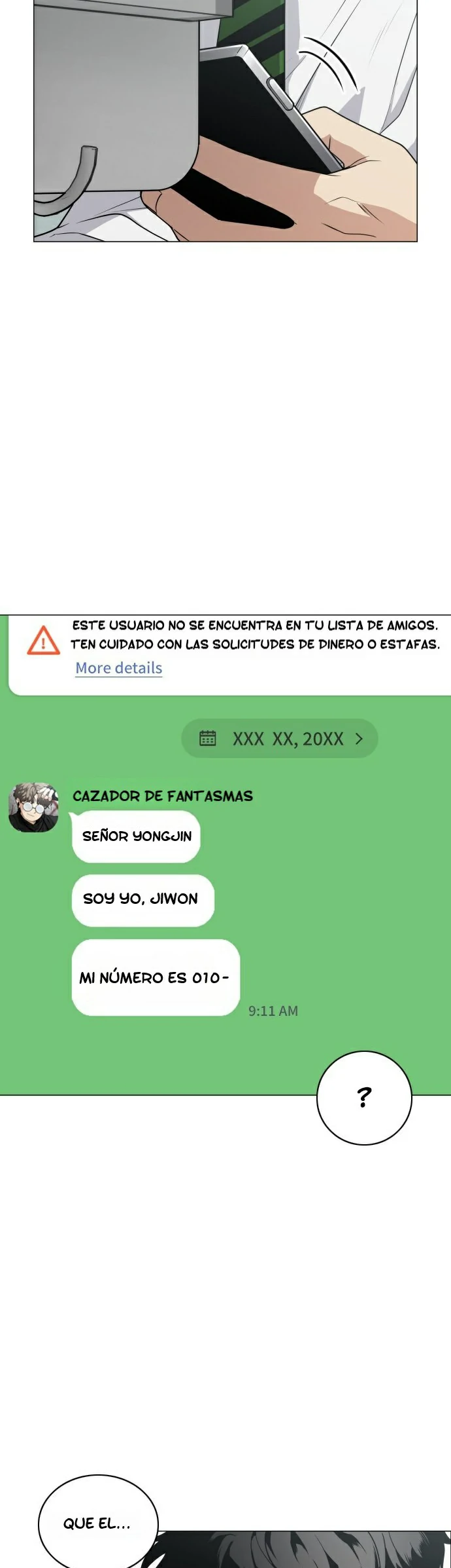 Página 9