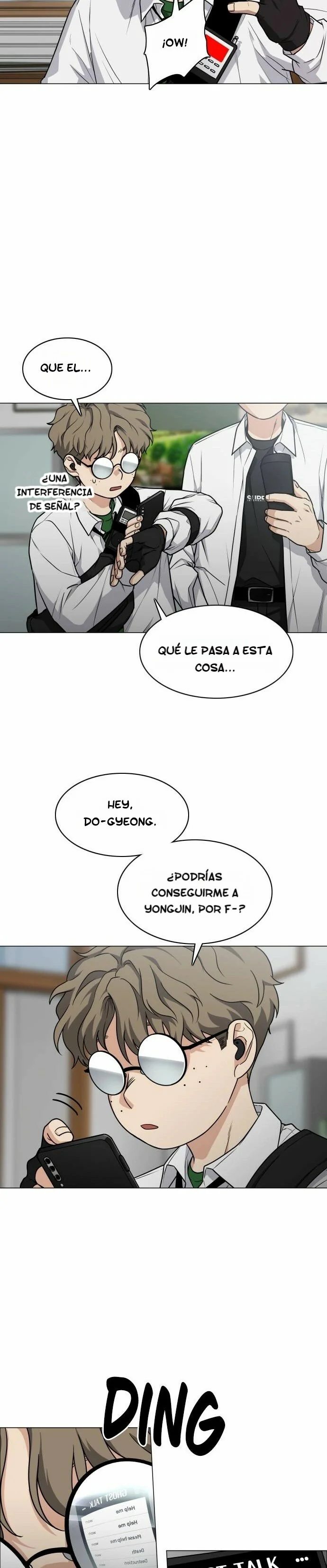 Página 13