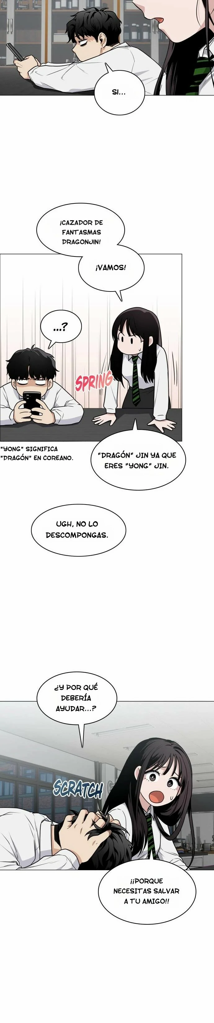 Página 20