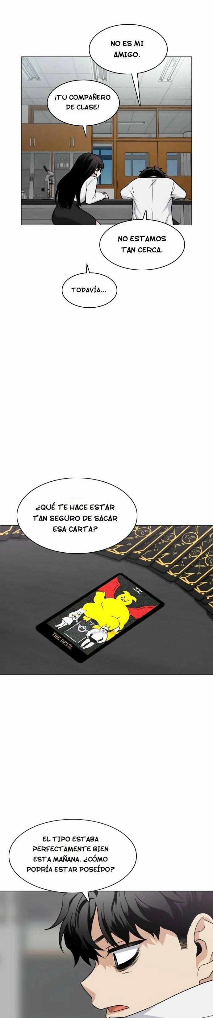 Página 21