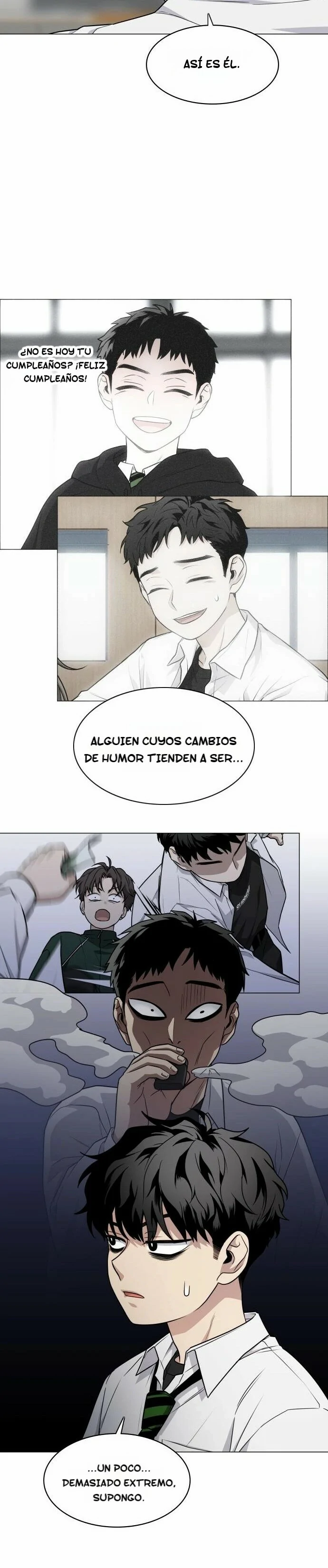 Página 22