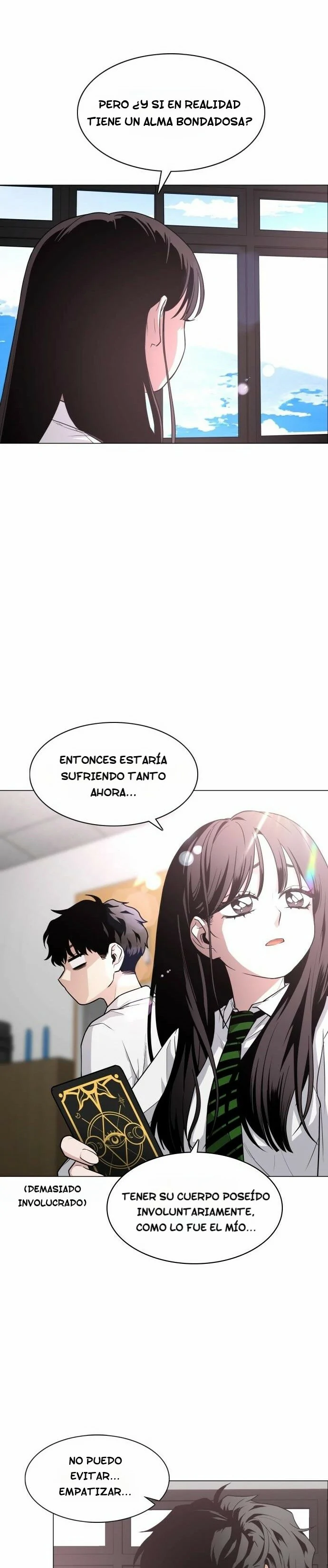Página 24
