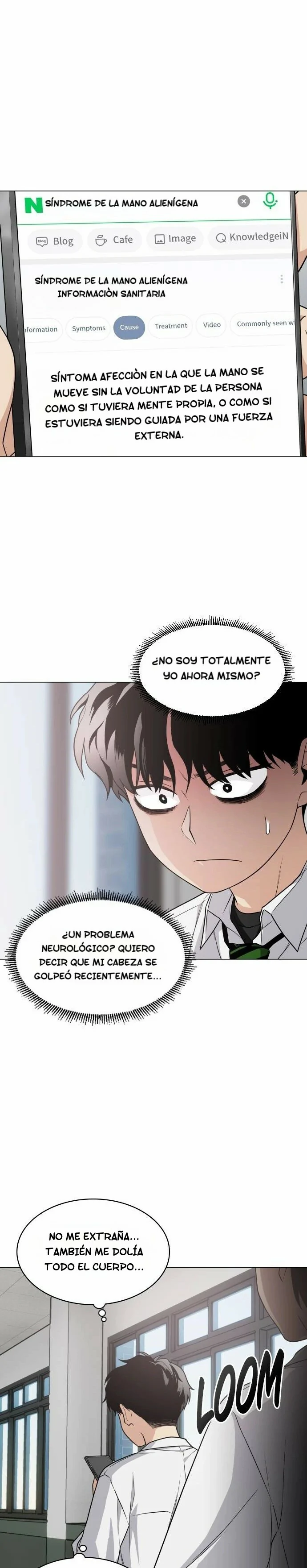 Página 20