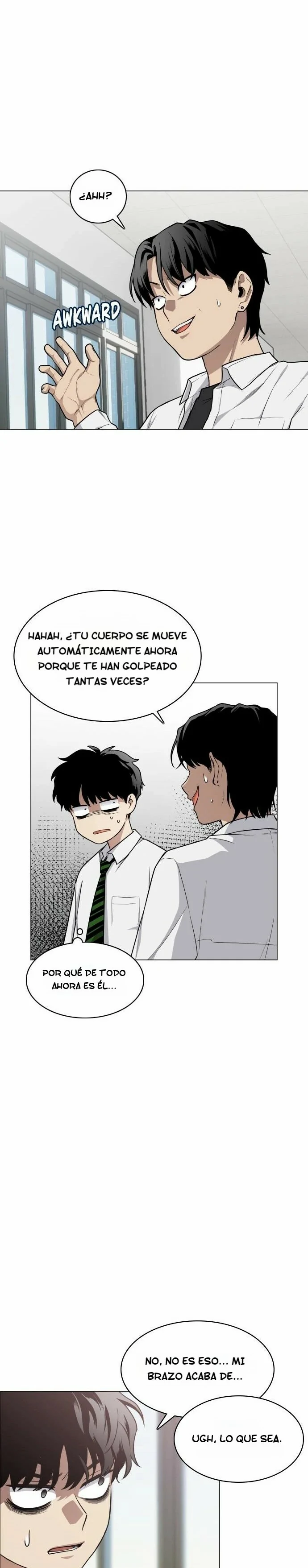 Página 22