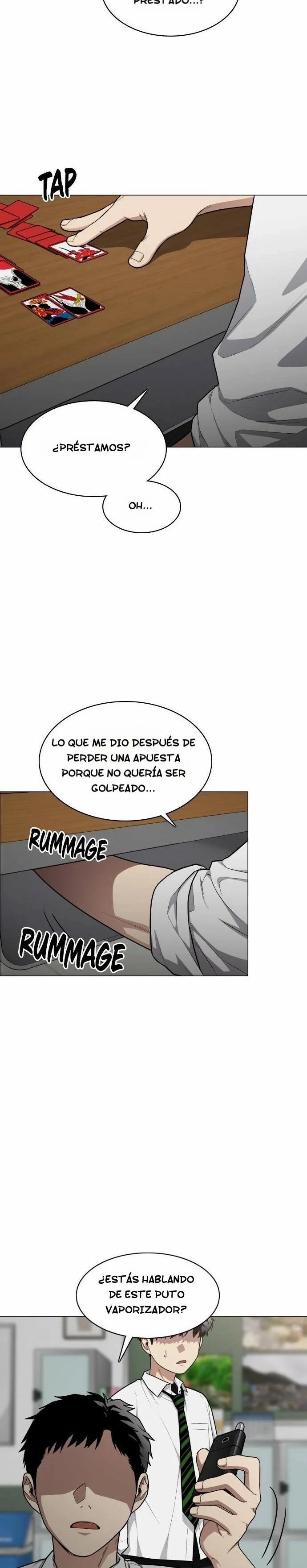 Página 31