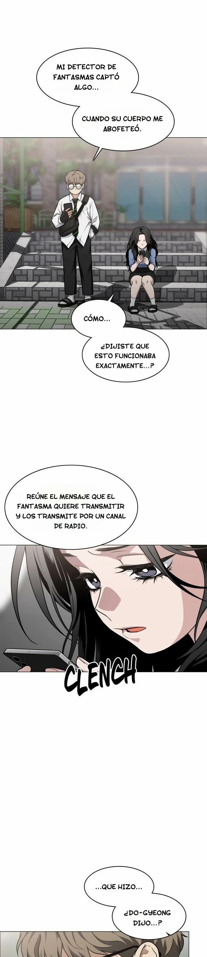 Página 19