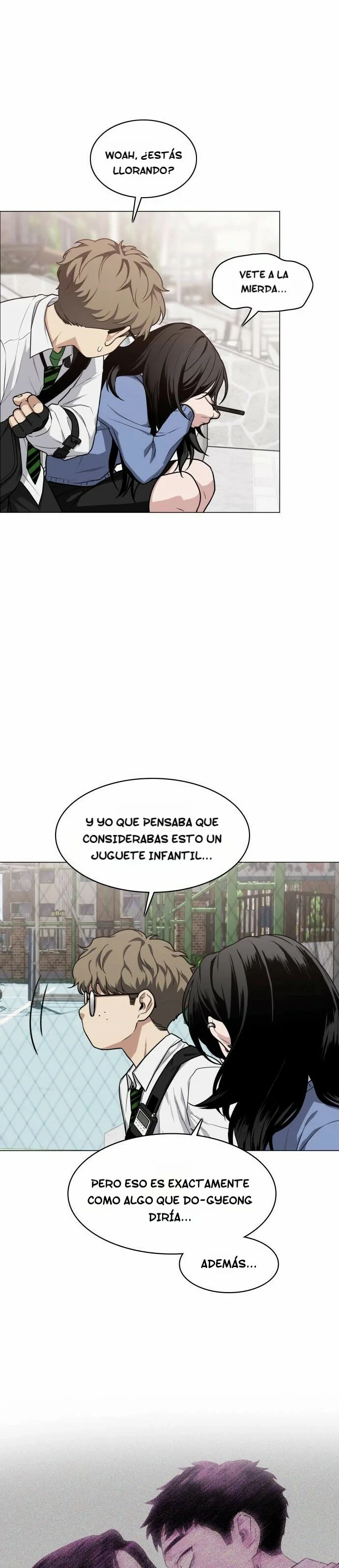 Página 21
