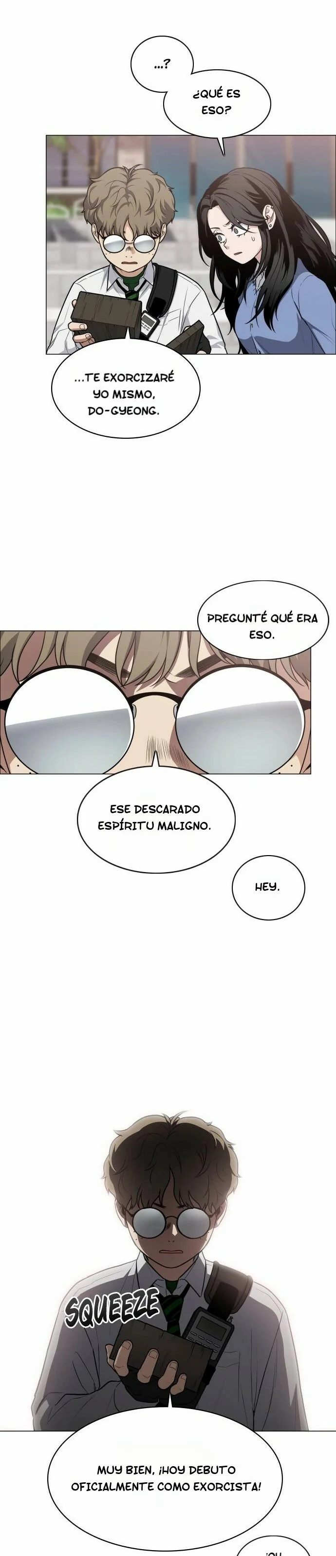 Página 27