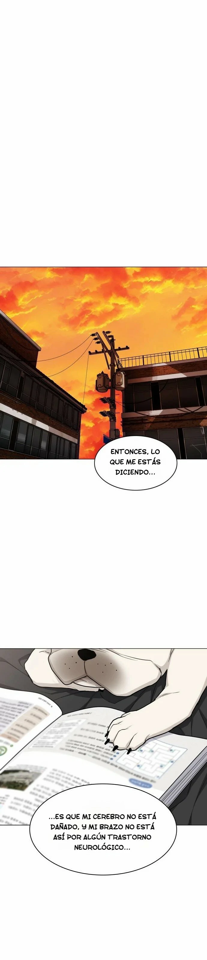 Página 37