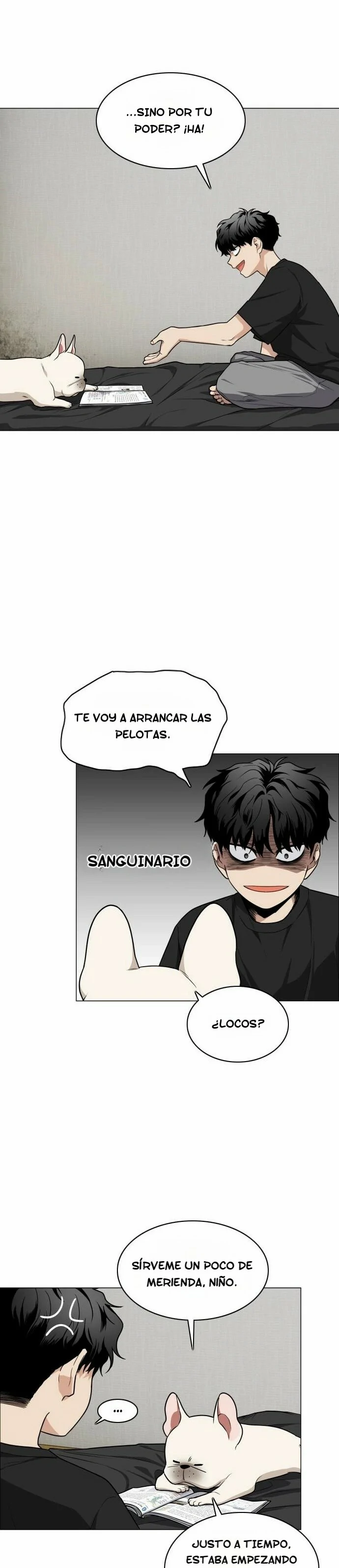 Página 38