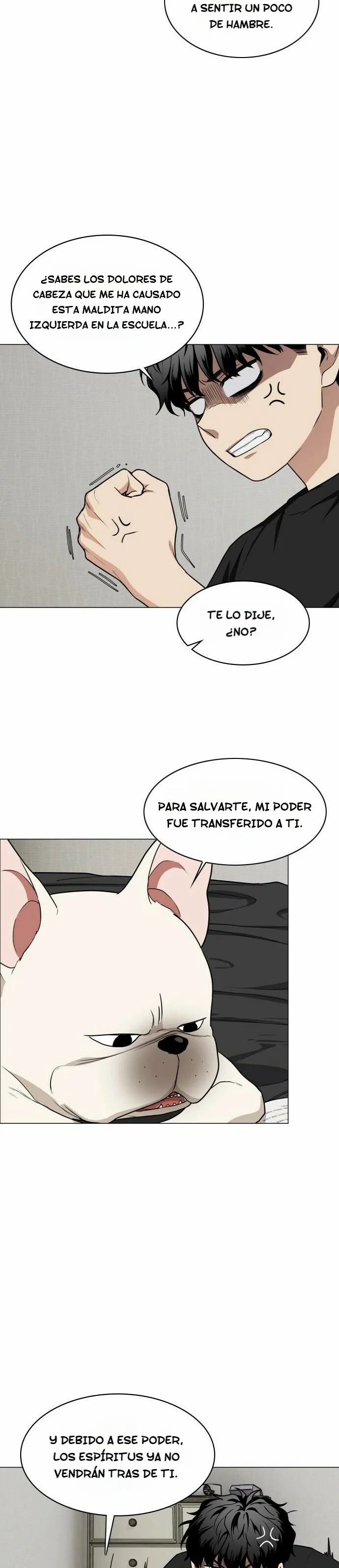 Página 39