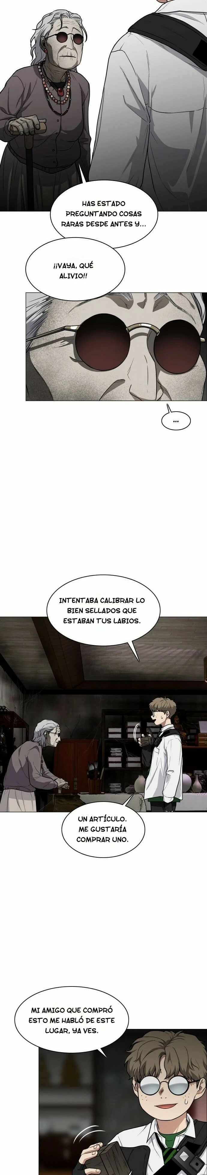 Página 23
