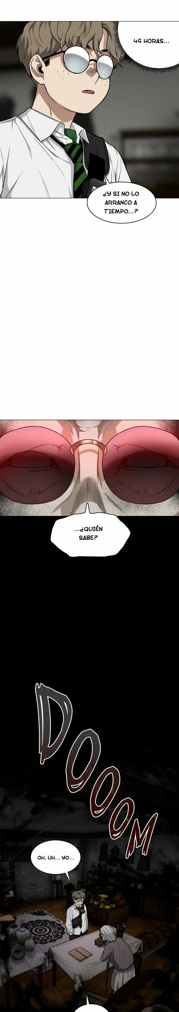 Página 26