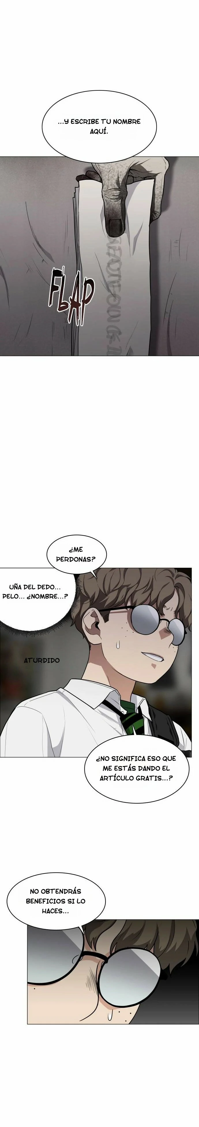 Página 28