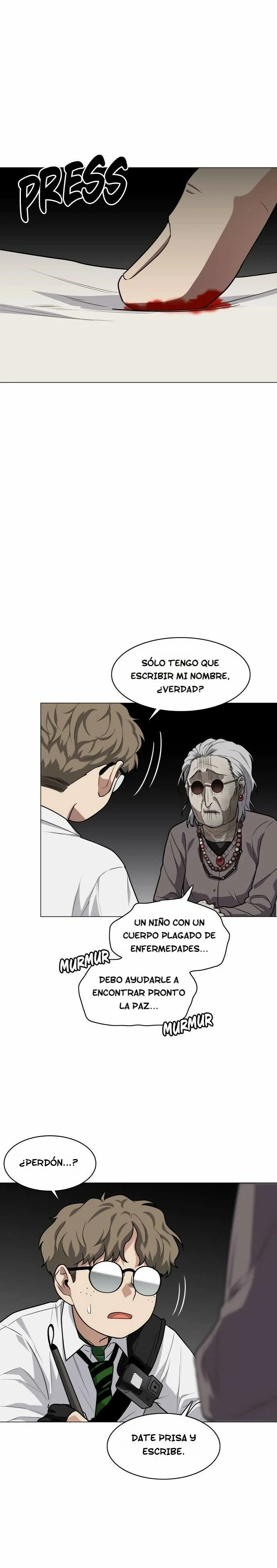 Página 34