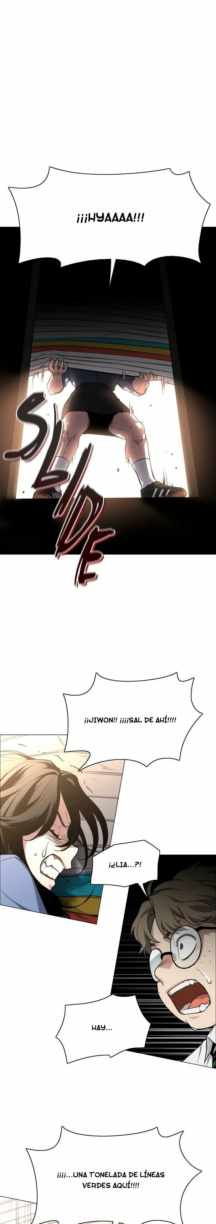 Página 42