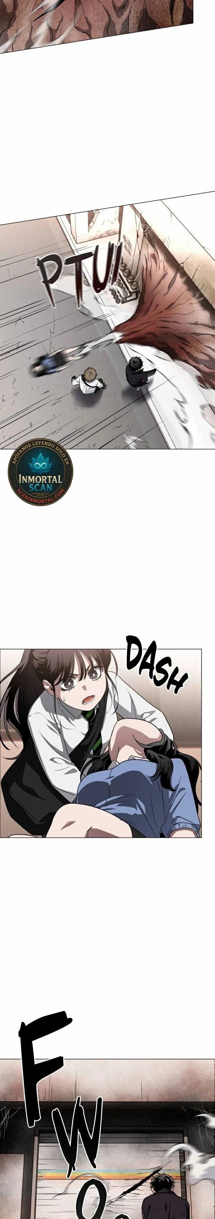 Página 47