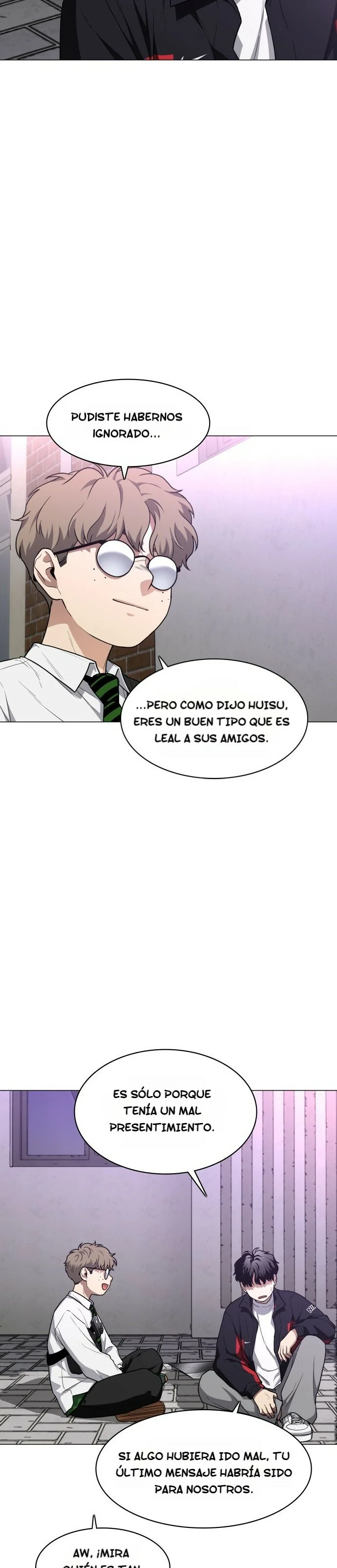 Página 22