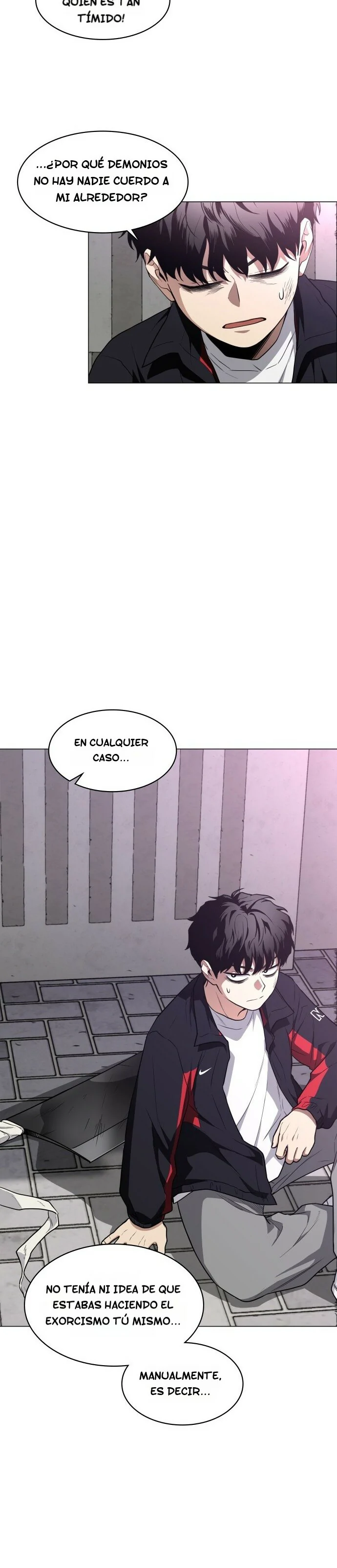 Página 23