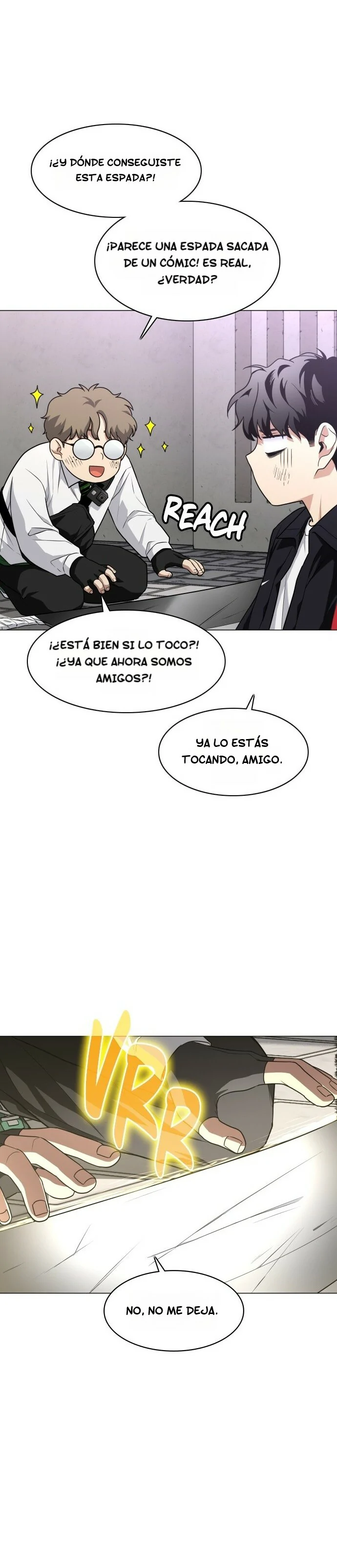 Página 24