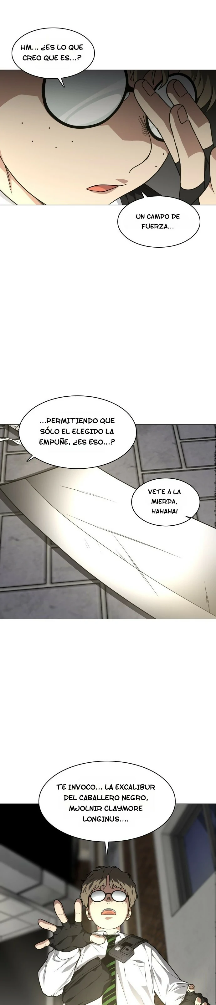 Página 25