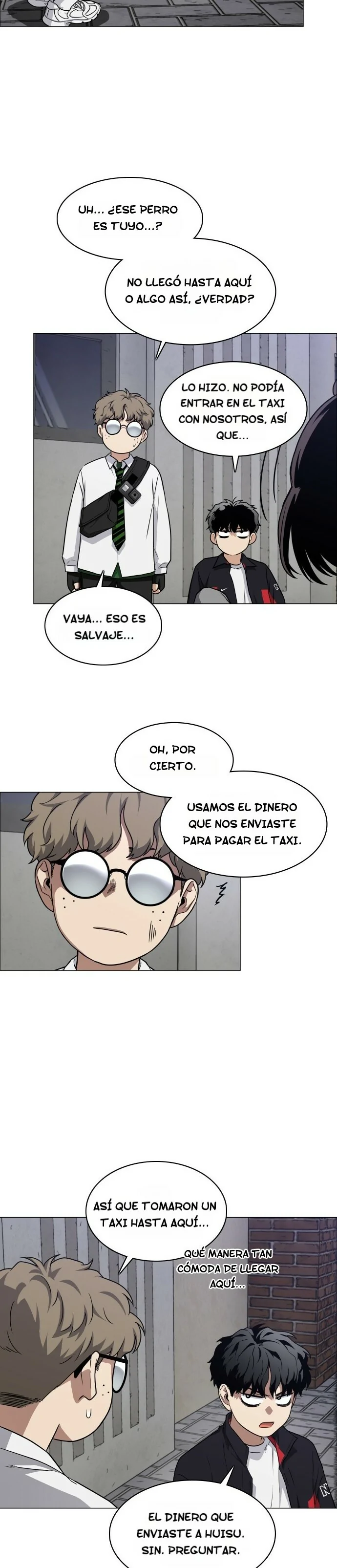 Página 28