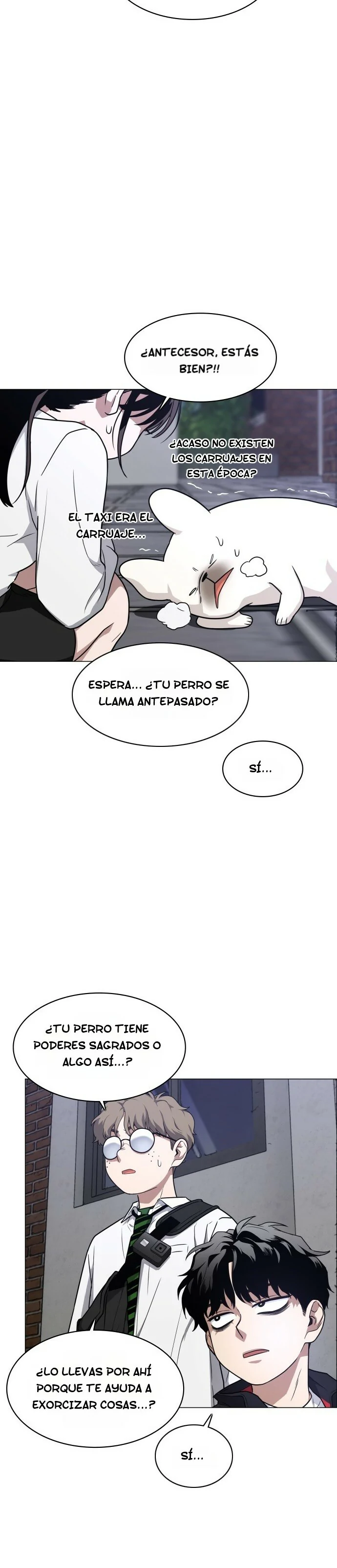 Página 29