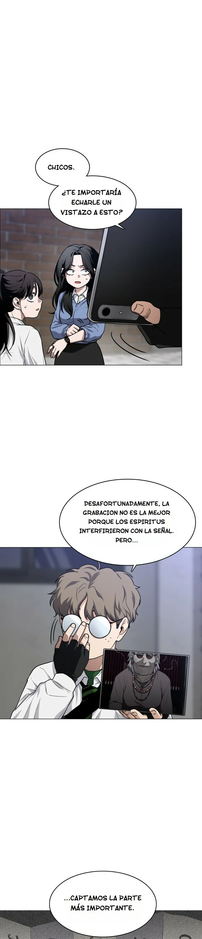 Página 33