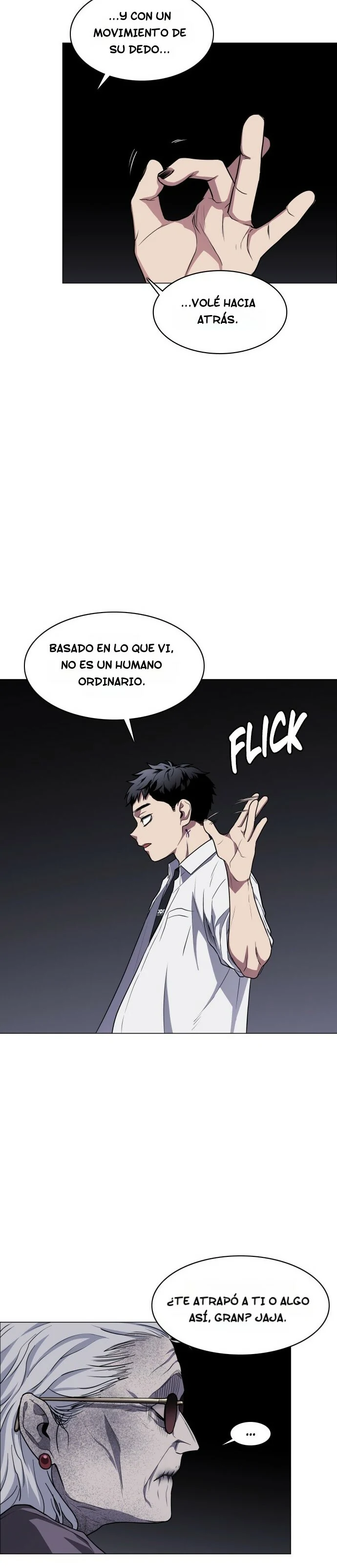 Página 39