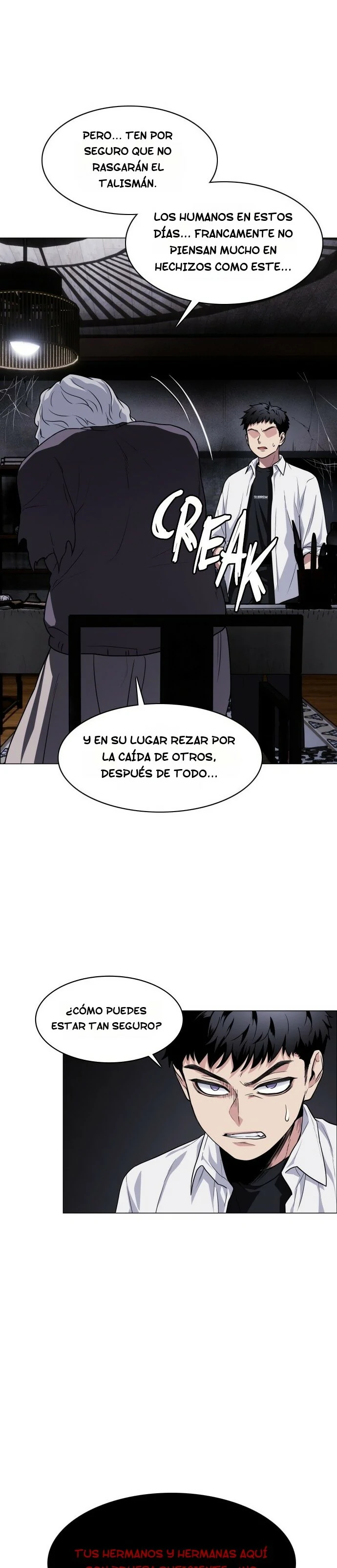 Página 43