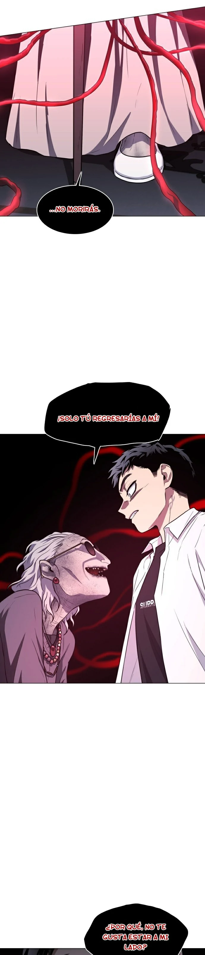 Página 45