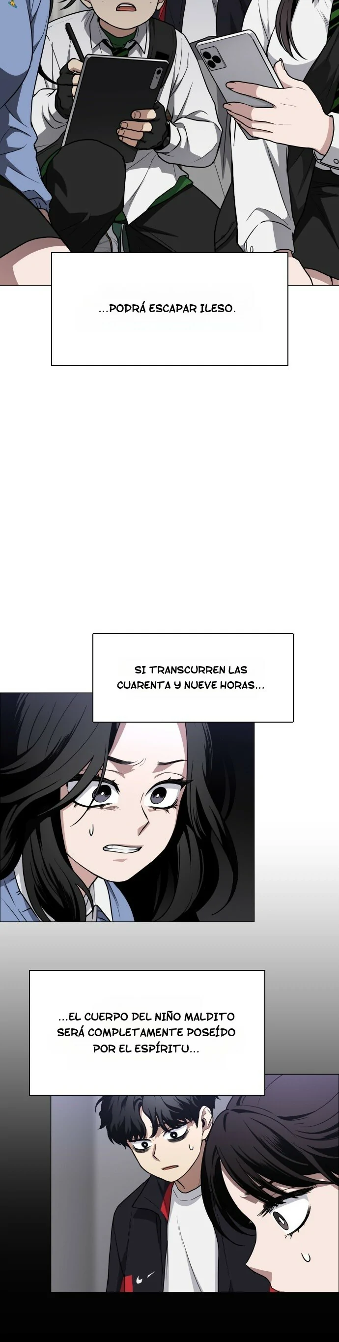 Página 18
