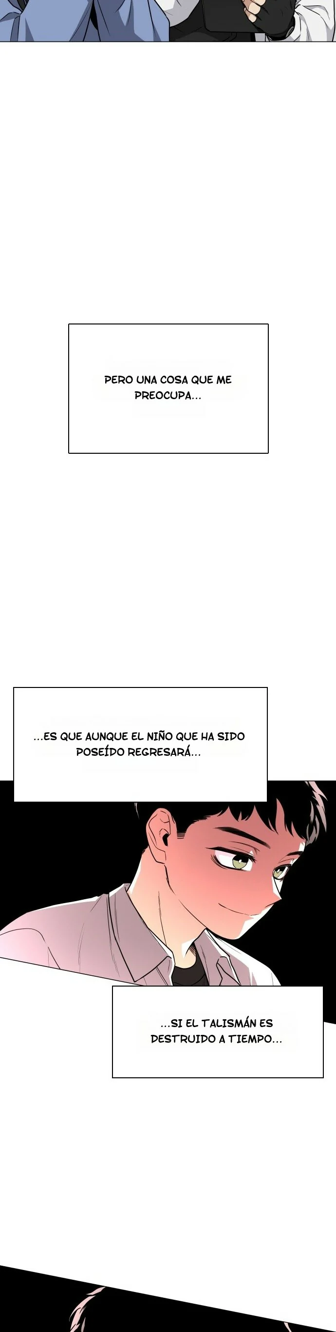 Página 20