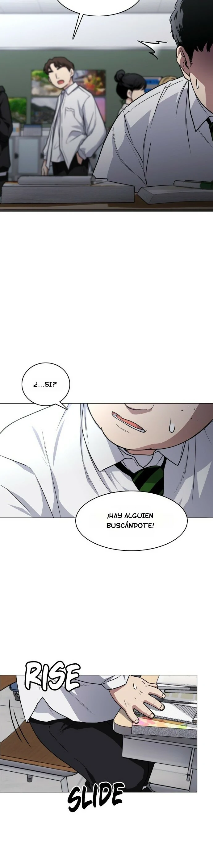 Página 25
