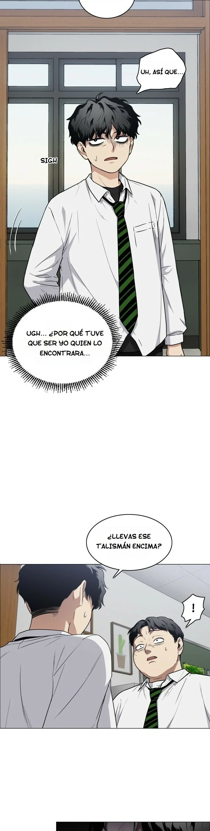 Página 27
