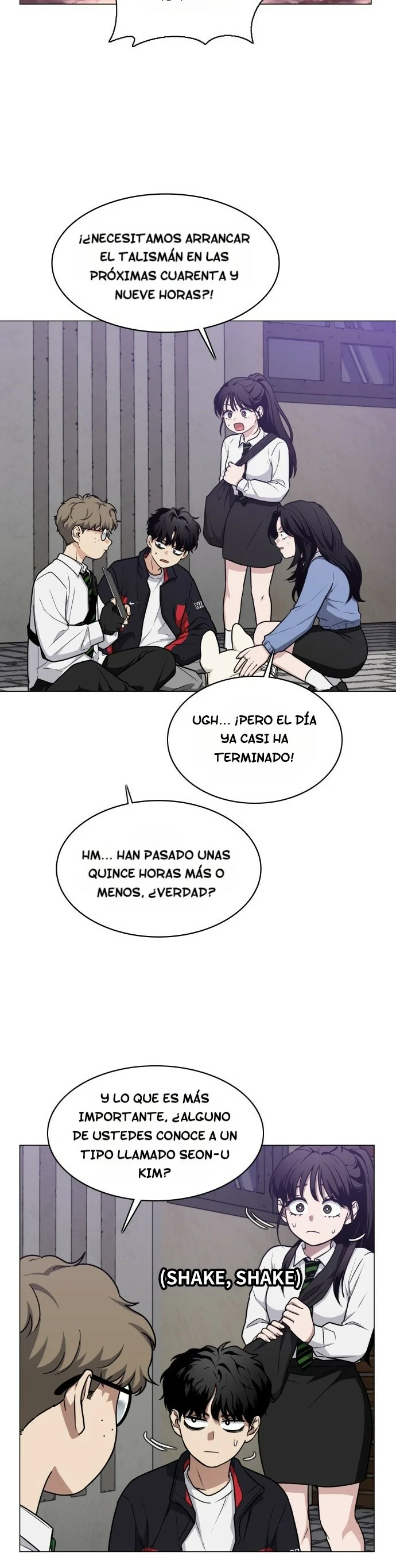 Página 3