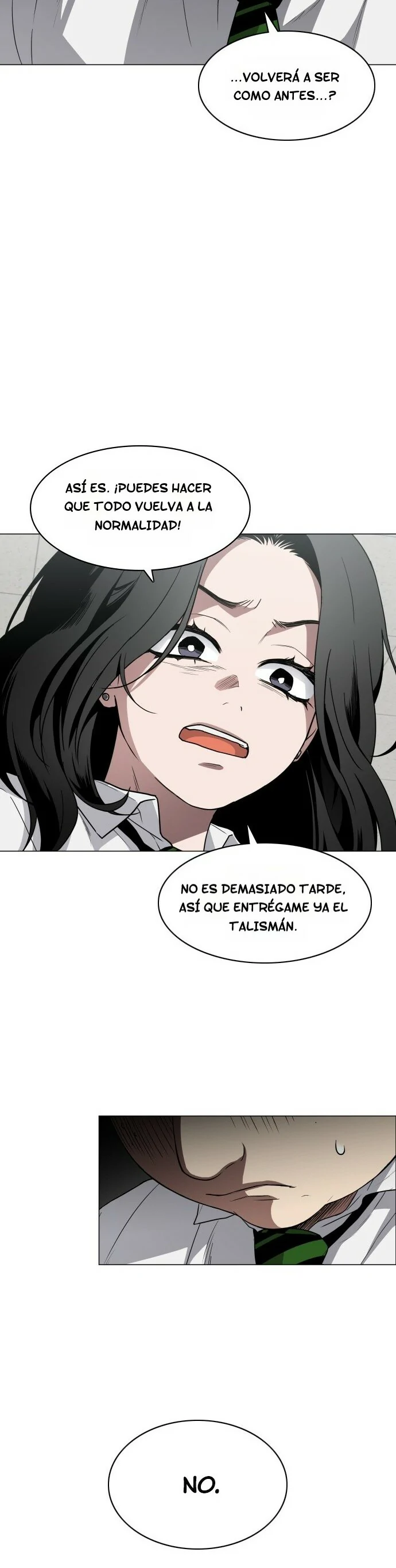 Página 37