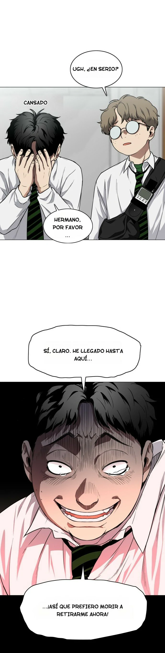 Página 38